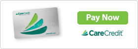 CareCredit Button