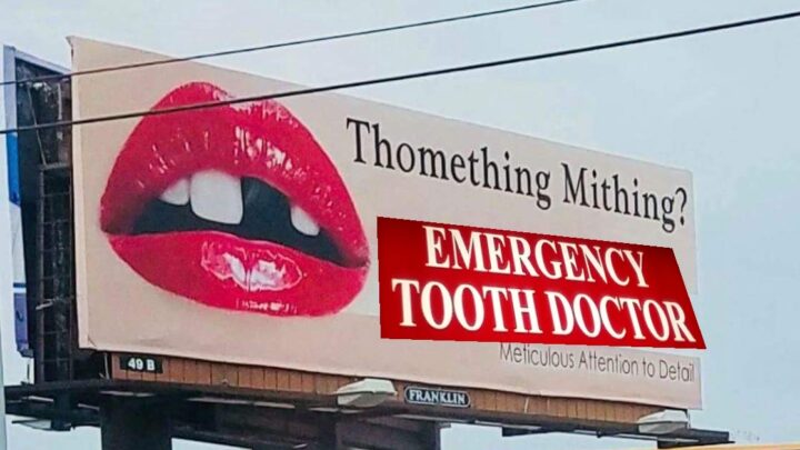 Emergency Tooth Doctor